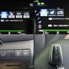 toyota camry 2020 quick_quick_6AA-AXVH70_AXVH70-1067851 image 6