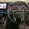toyota alphard 2022 -TOYOTA--Alphard 3BA-AGH30W--AGH30-0435423---TOYOTA--Alphard 3BA-AGH30W--AGH30-0435423- image 13