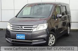 honda stepwagon 2014 -HONDA--Stepwgn DBA-RK1--RK1-1408516---HONDA--Stepwgn DBA-RK1--RK1-1408516-