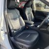 toyota rav4 2020 CFJ1646811 image 4