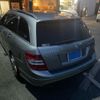 mercedes-benz c-class-station-wagon 2009 CFJ1606676 image 7
