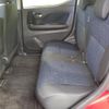 mitsubishi ek-cross 2019 CFJ1613142 image 7
