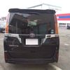 toyota esquire 2017 CFJ4094293 image 6
