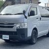 toyota hiace-van 2020 -TOYOTA--Hiace Van QDF-GDH201V--GDH201-1046156---TOYOTA--Hiace Van QDF-GDH201V--GDH201-1046156- image 13