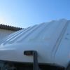 isuzu forward 2011 -ISUZU 【土浦 100ｱ1234】--Forward PKG-FRR90S1--FRR90S1-7027364---ISUZU 【土浦 100ｱ1234】--Forward PKG-FRR90S1--FRR90S1-7027364- image 35