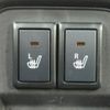 suzuki wagon-r 2021 quick_quick_5AA-MH95S_MH95S-167508 image 14