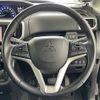mitsubishi delica-d2 2016 -MITSUBISHI--Delica D2 DAA-MB36S--MB36S-102118---MITSUBISHI--Delica D2 DAA-MB36S--MB36S-102118- image 21