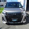 toyota noah 2017 quick_quick_ZRR80W_ZRR80-0293566 image 6