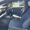 toyota yaris 2023 CFJ1702347 image 3
