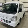 suzuki carry-truck 2019 -SUZUKI--Carry Truck EBD-DA16T--DA16T-461099---SUZUKI--Carry Truck EBD-DA16T--DA16T-461099- image 13