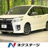 toyota voxy 2015 -TOYOTA--Voxy DBA-ZRR80W--ZRR80-0188000---TOYOTA--Voxy DBA-ZRR80W--ZRR80-0188000- image 1