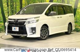 toyota voxy 2015 -TOYOTA--Voxy DBA-ZRR80W--ZRR80-0188000---TOYOTA--Voxy DBA-ZRR80W--ZRR80-0188000-