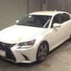 lexus gs 2017 -LEXUS 【鹿児島 330の3713】--Lexus GS GRL12-0001717---LEXUS 【鹿児島 330の3713】--Lexus GS GRL12-0001717- image 1