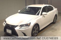 lexus gs 2017 -LEXUS 【鹿児島 330の3713】--Lexus GS GRL12-0001717---LEXUS 【鹿児島 330の3713】--Lexus GS GRL12-0001717-