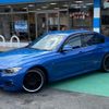 bmw 3-series 2013 CFJ1834649 image 9