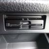 nissan elgrand 2023 -NISSAN 【神戸 304】--Elgrand TE52--TE52-160198---NISSAN 【神戸 304】--Elgrand TE52--TE52-160198- image 8