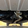 mazda cx-8 2019 -MAZDA--CX-8 5BA-KG5P--KG5P-107951---MAZDA--CX-8 5BA-KG5P--KG5P-107951- image 20