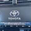 toyota prius 2019 CFJ1521120 image 4
