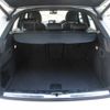 audi q3 2015 -AUDI--Audi Q3 ABA-8UCULB--WAZZZ8UXGR013995---AUDI--Audi Q3 ABA-8UCULB--WAZZZ8UXGR013995- image 16
