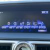 lexus gs 2012 CFJ1645674 image 11