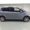 toyota ractis 2007 ENHANCEAUTO_1_ea301823 image 2