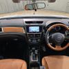 subaru exiga-crossover-7 2015 quick_quick_YAM_YAM-019303 image 5
