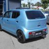 suzuki alto 2018 GOO_JP_700056091530241006001 image 42