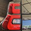 toyota land-cruiser-prado 2021 CFJ1618668 image 5