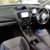 subaru xv 2018 CFJ1583160 image 6