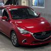 mazda demio 2016 -MAZDA--Demio DJ5FS-302783---MAZDA--Demio DJ5FS-302783- image 5