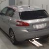 peugeot 308 2015 -PEUGEOT 【所沢 302せ2428】--Peugeot 308 T9HN02-VF3LPHNYWFS094895---PEUGEOT 【所沢 302せ2428】--Peugeot 308 T9HN02-VF3LPHNYWFS094895- image 7