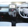 daihatsu tanto 2023 -DAIHATSU--Tanto 5BA-LA650S--LA650S-0248805---DAIHATSU--Tanto 5BA-LA650S--LA650S-0248805- image 14