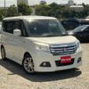 suzuki solio 2017 quick_quick_MA36S_MA36S-155350 image 2