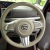 daihatsu tanto 2016 quick_quick_DBA-LA600S_LA600S-0373192 image 11