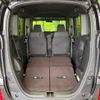 honda n-box 2018 CFJ1711849 image 10