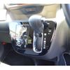 toyota passo 2019 -TOYOTA--Passo 5BA-M700A--M700A-0146188---TOYOTA--Passo 5BA-M700A--M700A-0146188- image 33