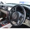 jeep commander 2006 CFJ1568474 image 44