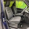 nissan serena 2017 CFJ1826706 image 8