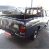 nissan sunny-truck 1991 -NISSAN--Sunny Truck R-GB122--GB122-054661---NISSAN--Sunny Truck R-GB122--GB122-054661- image 25