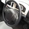 suzuki alto-van 2017 -SUZUKI--Alto Van HBD-HA36V--HA36V-123596---SUZUKI--Alto Van HBD-HA36V--HA36V-123596- image 4