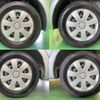 daihatsu move 2008 -DAIHATSU 【名変中 】--Move L175S--0139938---DAIHATSU 【名変中 】--Move L175S--0139938- image 31