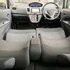 daihatsu move 2012 -DAIHATSU--Move DBA-LA100S--LA100S-0135533---DAIHATSU--Move DBA-LA100S--LA100S-0135533- image 6