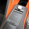 lexus lc 2020 -LEXUS--Lexus LC 5BA-URZ100--URZ100-0004067---LEXUS--Lexus LC 5BA-URZ100--URZ100-0004067- image 17