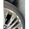 toyota harrier 2022 -TOYOTA--Harrier 6BA-MXUA80--MXUA80-0081427---TOYOTA--Harrier 6BA-MXUA80--MXUA80-0081427- image 9