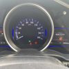 honda fit 2013 NIKYO_SP17484 image 7