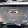 subaru levorg 2016 -SUBARU--Levorg DBA-VM4--VM4-088660---SUBARU--Levorg DBA-VM4--VM4-088660- image 18