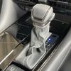 toyota alphard 2023 CFJ1754810 image 14