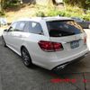 mercedes-benz e-class-station-wagon 2013 -MERCEDES-BENZ--Benz E Class Wagon RBA-212236C--WDD2122362A924659---MERCEDES-BENZ--Benz E Class Wagon RBA-212236C--WDD2122362A924659- image 8