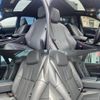 toyota crown-hybrid 2019 quick_quick_6AA-AZSH21_AZSH21-1007356 image 7