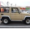 toyota land-cruiser-prado 1995 GOO_JP_700102067530230326001 image 4